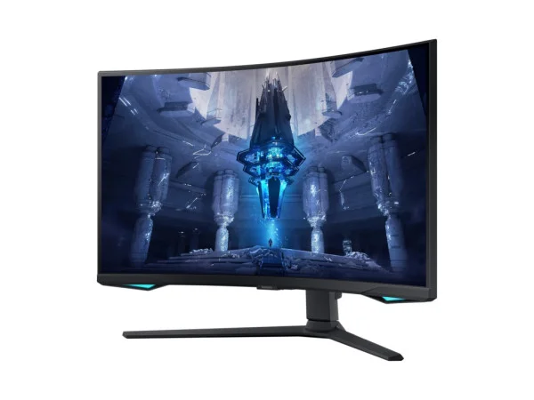 https://www.tempo-tehnika.rs/images/products/big/134926.webp