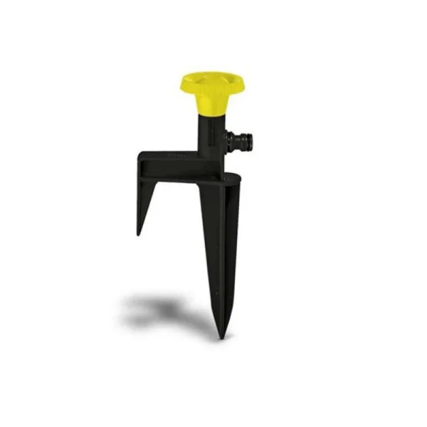 Karcher Prskalica za raspršivanje CS90 BAŠTA, BAZENI I ALATI