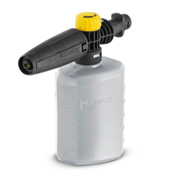 Karcher Raspršivač pene FJ6 BAŠTA, BAZENI I ALATI