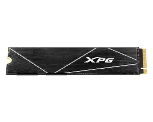 A-DATA 8000GB M.2 PCIe Gen4x4 XPG GAMMIX S70 BLADE AGAMMIXS70B-8000G  IT KOMPONENTE I PERIFERIJA