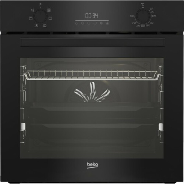 BEKO BBSE17321B ugradni set  BELA TEHNIKA