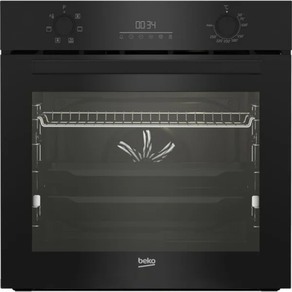 BEKO BBSE17321B ugradni set BELA TEHNIKA