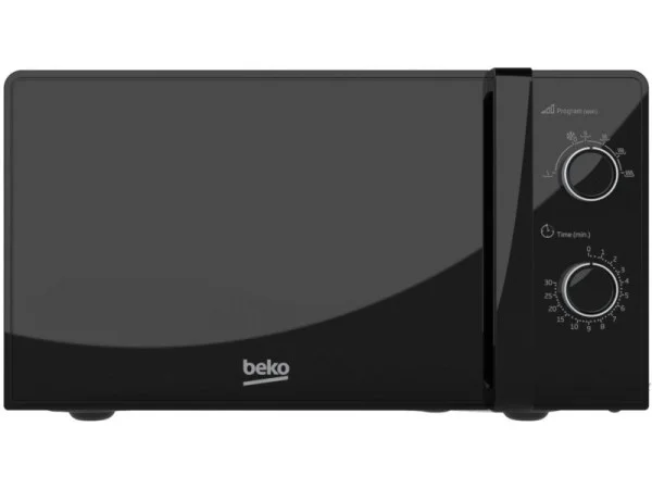 BEKO MOC20100BFB mikrotalasna rerna KUĆNI APARATI