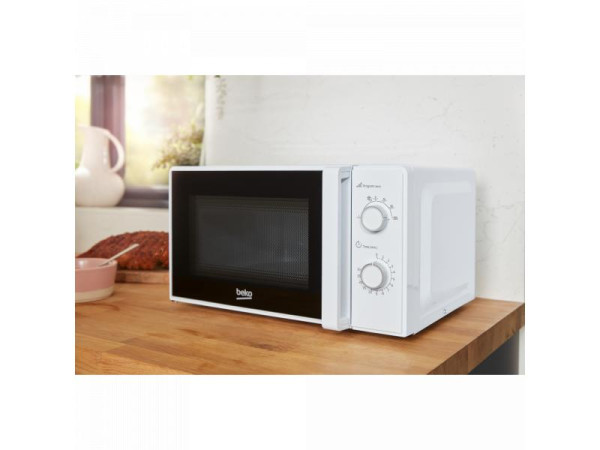 BEKO MOC20100WFB mikrotalasna rerna  KUĆNI APARATI