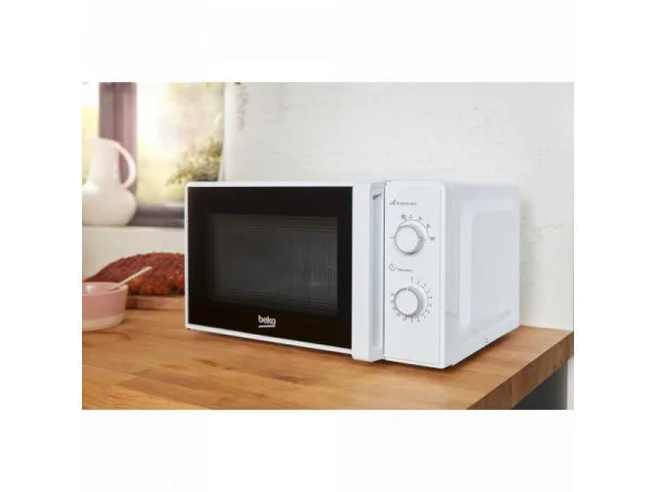 BEKO MOC20100WFB mikrotalasna rerna  KUĆNI APARATI