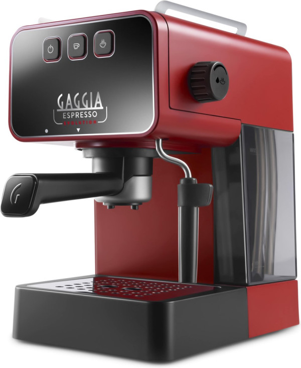 Gaggia EG2115/03 EU Espresso Evolution Aparat za espresso KUĆNI APARATI