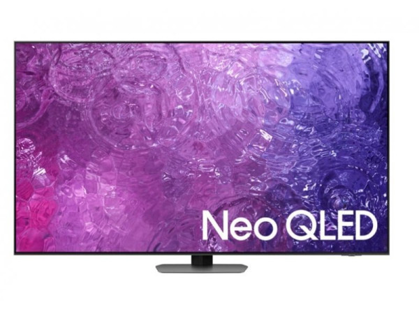 Samsung Televizor QE50QN90CATXXH Neo QLED 50'' UHD 4K smart Tizen crna (QE50QN90CATXXH)  TV, AUDIO,VIDEO