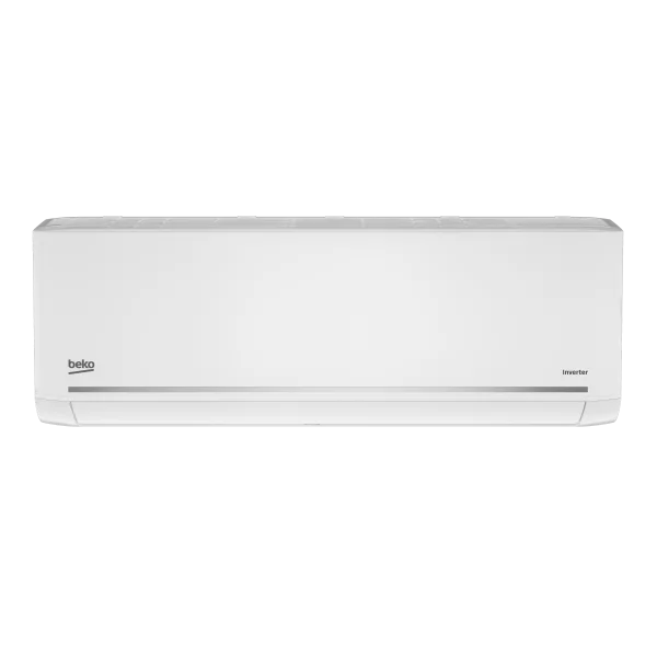 Beko BEVPG 180/ BEVPG 181 Inverter klima uređaj GREJANJE I KLIMATIZACIJA