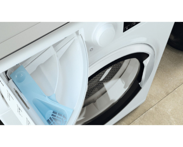 https://www.tempo-tehnika.rs/images/products/big/135234.jpg