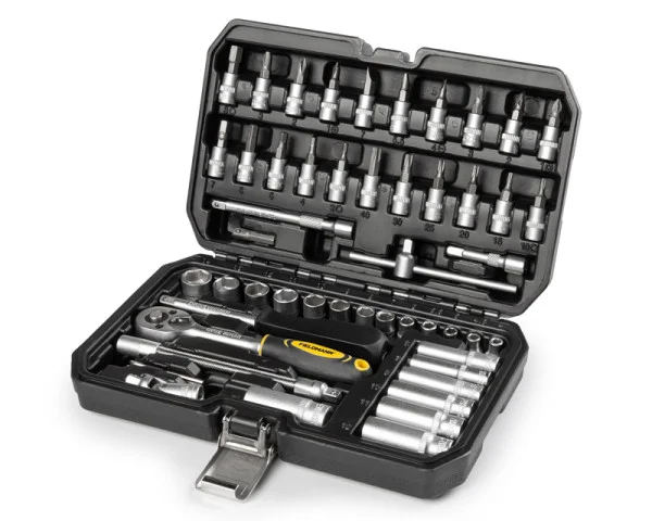 https://www.tempo-tehnika.rs/images/products/big/135256.webp