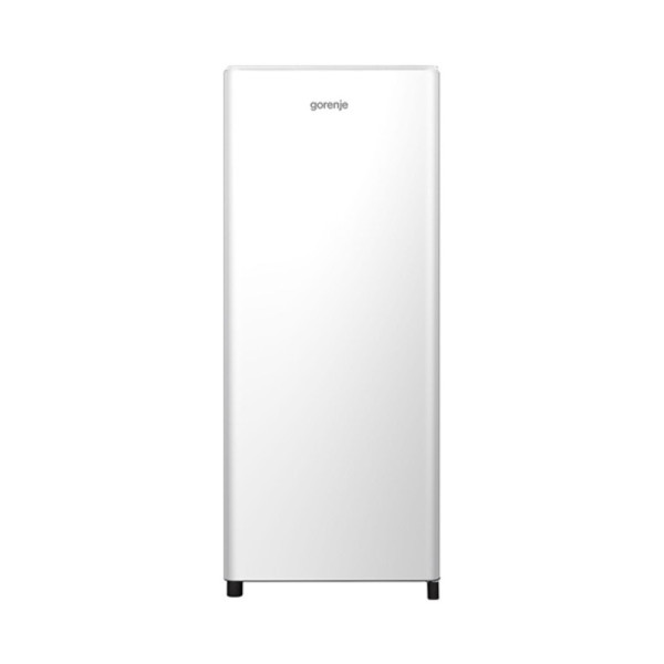 Gorenje RB413EPW4 Frižider BELA TEHNIKA