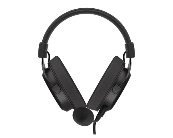 ENDORFY VIRO Infra slušalice (EY1A003)  IT KOMPONENTE I PERIFERIJA