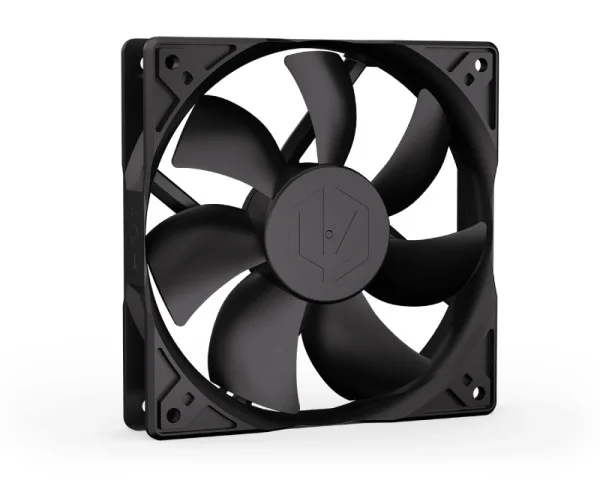 https://www.tempo-tehnika.rs/images/products/big/135451.webp