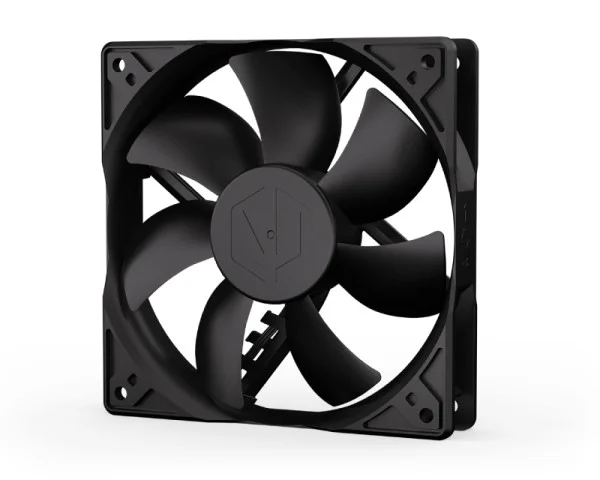 https://www.tempo-tehnika.rs/images/products/big/135452.webp