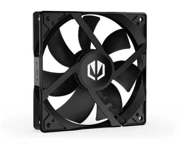 https://www.tempo-tehnika.rs/images/products/big/135453.webp