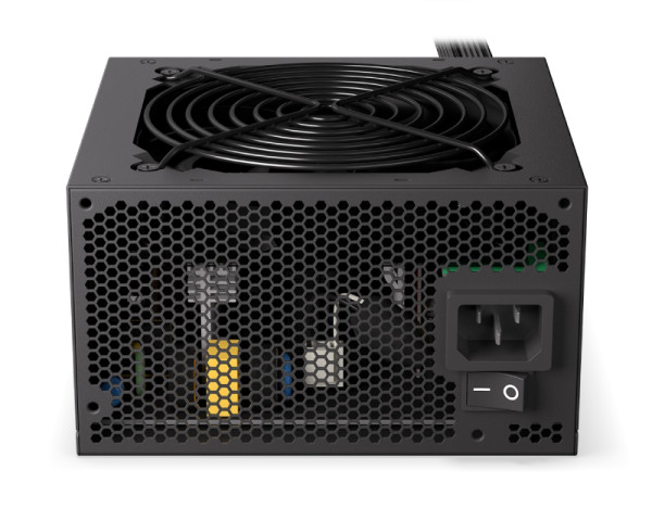 ENDORFY Vero L5 Bronze 700W napajanje (EY7A006)  IT KOMPONENTE I PERIFERIJA