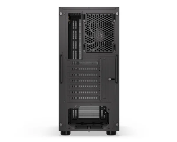 https://www.tempo-tehnika.rs/images/products/big/135522.webp