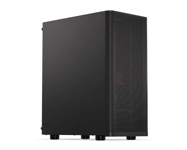 https://www.tempo-tehnika.rs/images/products/big/135523.webp