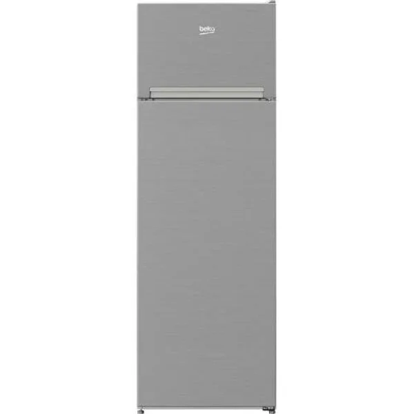 Beko RDSA280K40SN Kombinovani frižider BELA TEHNIKA