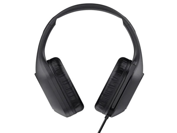 Trust Slušalice GXT415 ZIROX - BLACK (24990) IT KOMPONENTE I PERIFERIJA