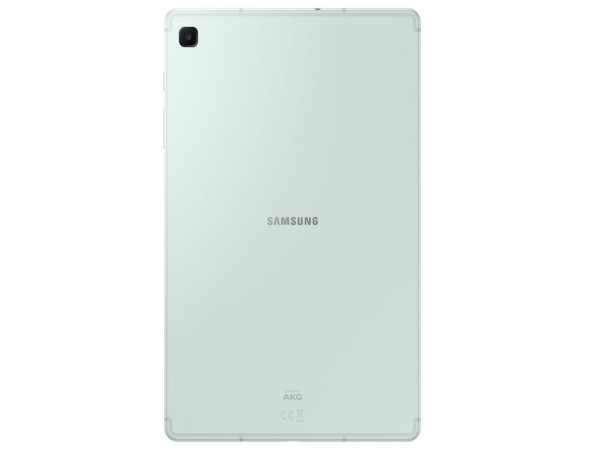 Samsung Tablet Galaxy Tab S6 Lite 2024 10.4'' OC 2.3GHz 4GB 64GB WiFi 8Mpix Android zelena (SM-P620NLGAEUC)  MOBILNI TELEFONI I TABLETI