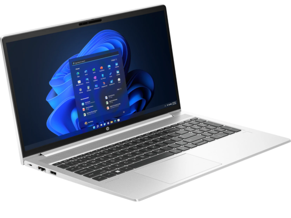 HP Laptop ProBook 450 G10 DOS 15.6'' FHD AG IPS Touch i7-1360P 16GB 512GB GLAN backlit FPR alu (85C37EA#BED)  LAPTOP  I DESKTOP RAČUNARI