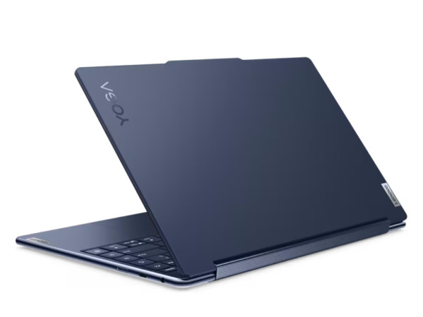 Lenovo Laptop Yoga 9 2in1 14IMH9 Win 11 Pro 14'' 2.8K OLEDUltra 7-155H 32GB 1TB SSD backlit SRB teget (83AC003PYA)  LAPTOP  I DESKTOP RAČUNARI