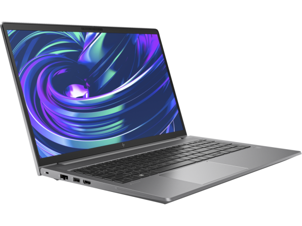 HP Laptop ZBook Power 15 G10 Win 11 Pro 15.6'' FHD AG 400 IR i9-13900H 32GB 1TB A1000 6GB backlit FPR 3g (865V8EA#BED)  LAPTOP  I DESKTOP RAČUNARI