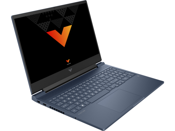 HP Laptop Victus 16-s0015nm 16.1'' FHD AG IPS 144Hz Ryzen 5-7640HS 16GB 512GB 3050 6GB backl 3g teget (8D6T9EA#BED)  LAPTOP  I DESKTOP RAČUNARI