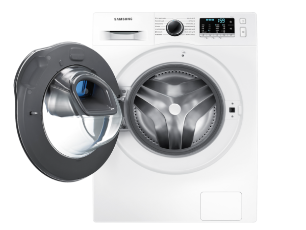 Samsung WW8NK52E0VW/LE Mašina za pranje veša BELA TEHNIKA
