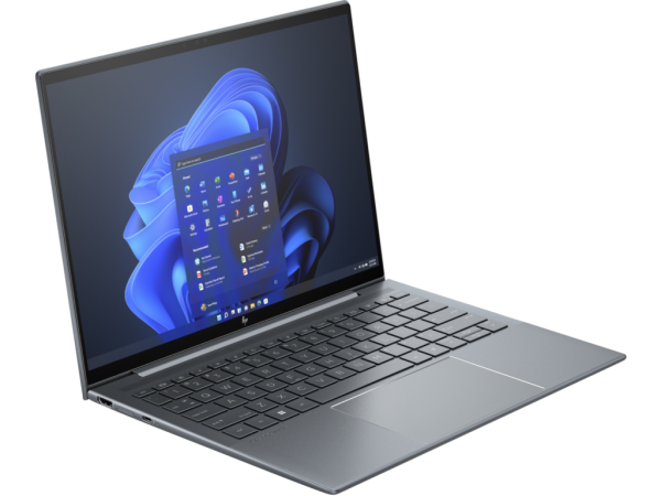 HP Laptop Elite Dragonfly G4 Win 11 Pro 13.5'' WUXGA+ 400 i7-1355U 16GB 512GB backlit FPR teget (8A3K6EA#BED)  LAPTOP  I DESKTOP RAČUNARI