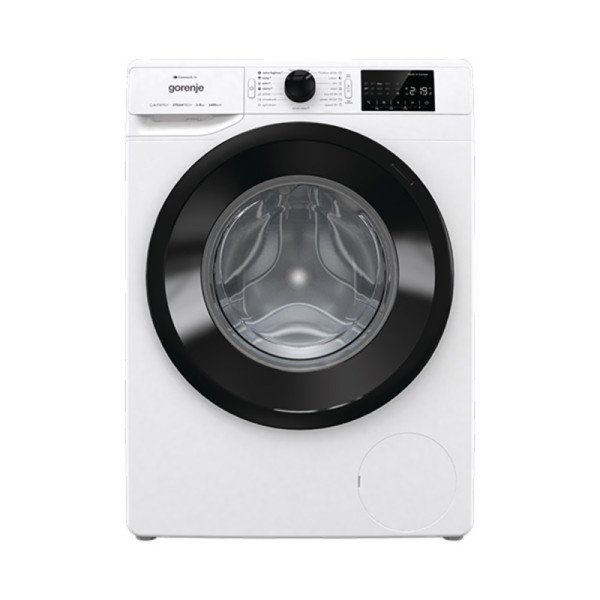 Mašina za pranje veša Gorenje WPNEI84ASWIFI BELA TEHNIKA