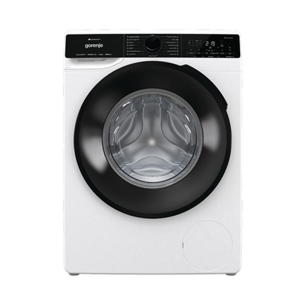 Mašina za pranje veša Gorenje WPNA94AALPWIFI BELA TEHNIKA