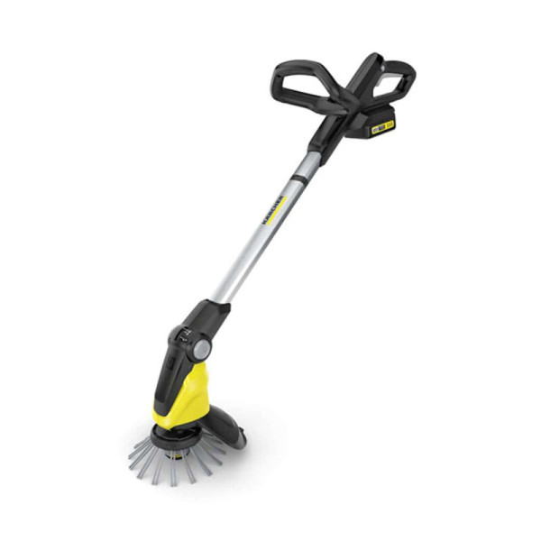 Karcher Odstranjivač korova WRE18-55 BAŠTA, BAZENI I ALATI