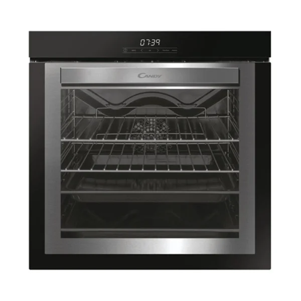 Candy FCXNE888X WIFI Ugradna rerna BELA TEHNIKA