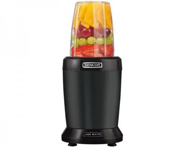 SENCOR SNB 4303BK blender KUĆNI APARATI