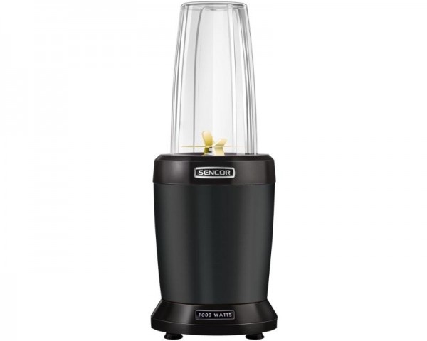 https://www.tempo-tehnika.rs/images/products/big/13590.jpg