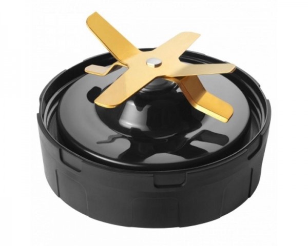 https://www.tempo-tehnika.rs/images/products/big/13592.jpg