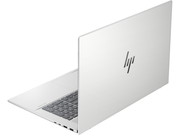 HP Laptop Envy 17-cw0003nn Win 11 Home 17.3'' FHD IPS i5-13500H 16GB 1TB backlit 3g EN srebrna (9S3Z0EA)  LAPTOP  I DESKTOP RAČUNARI