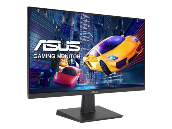 https://www.tempo-tehnika.rs/images/products/big/135969.jpg