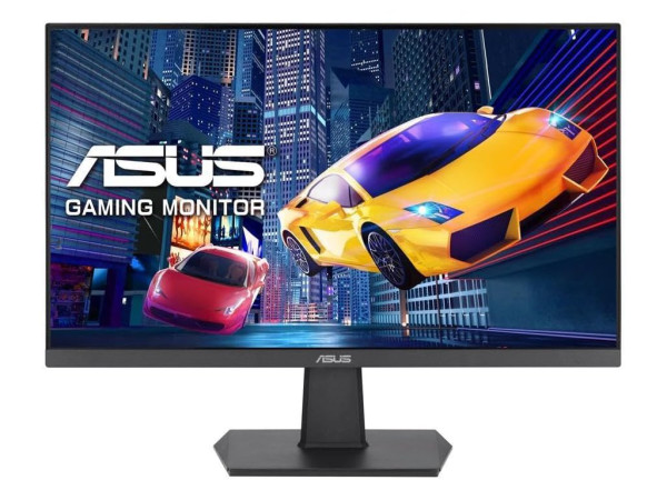 https://www.tempo-tehnika.rs/images/products/big/135970.jpg