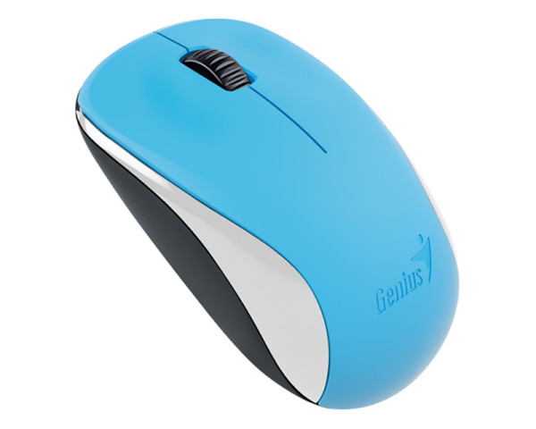 https://www.tempo-tehnika.rs/images/products/big/135983.jpg