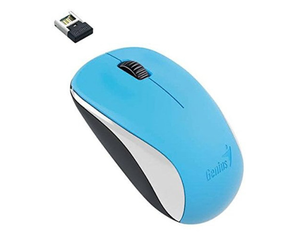 https://www.tempo-tehnika.rs/images/products/big/135984.jpg