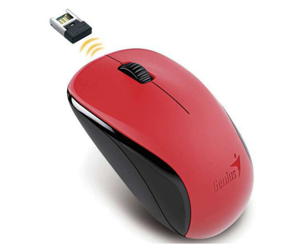 https://www.tempo-tehnika.rs/images/products/big/135985.jpg