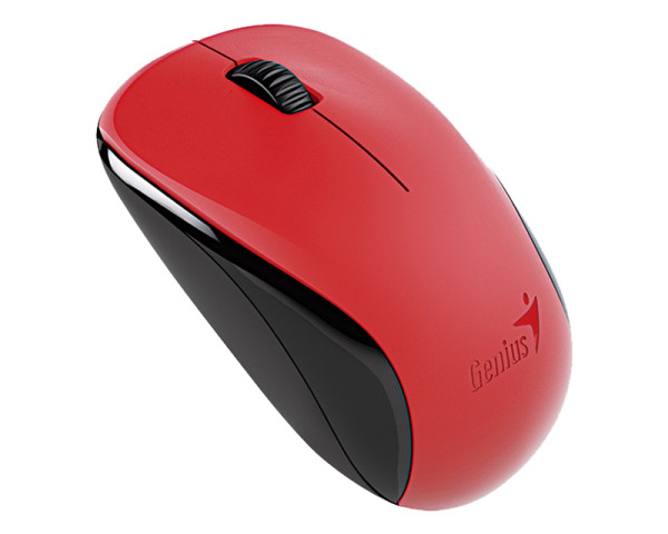 https://www.tempo-tehnika.rs/images/products/big/135987.jpg