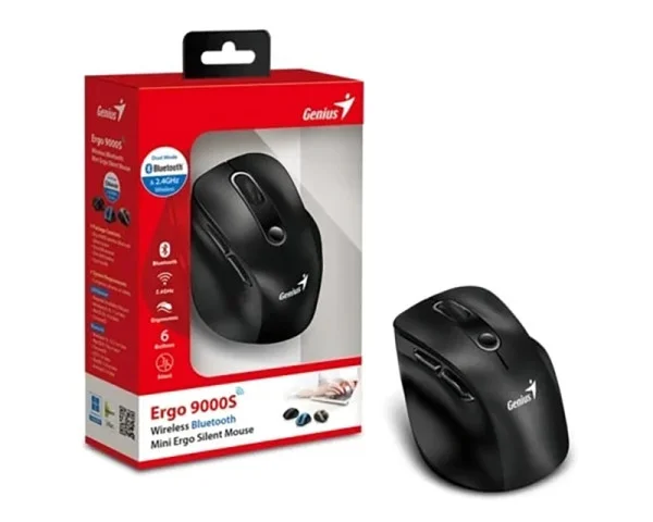 https://www.tempo-tehnika.rs/images/products/big/136004.webp