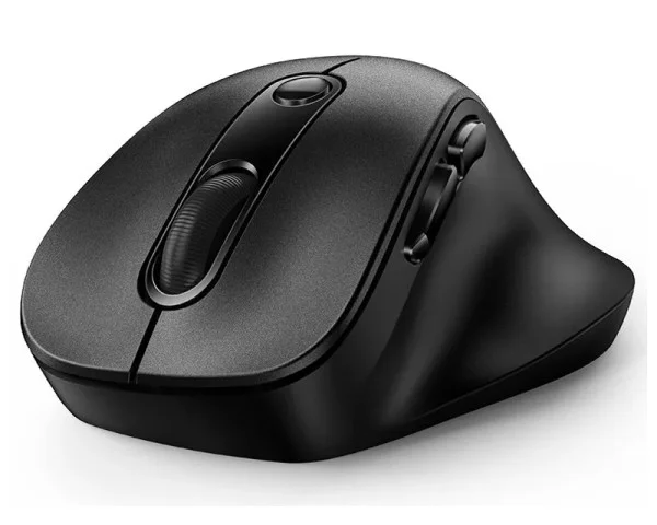 https://www.tempo-tehnika.rs/images/products/big/136005.webp