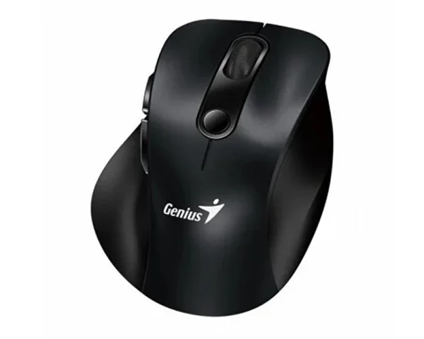 https://www.tempo-tehnika.rs/images/products/big/136007.webp