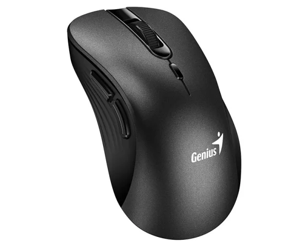 https://www.tempo-tehnika.rs/images/products/big/136015.webp