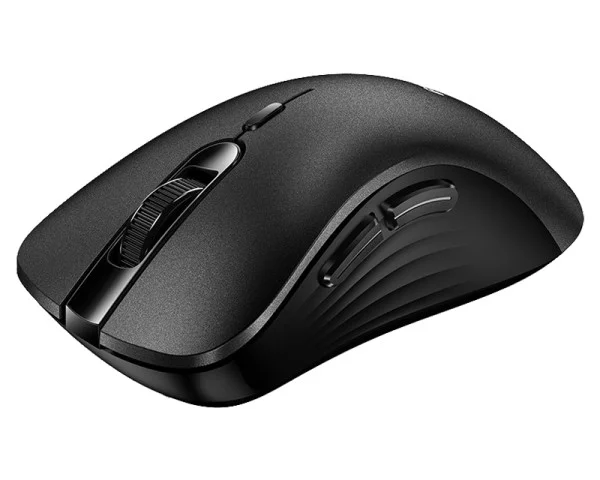 https://www.tempo-tehnika.rs/images/products/big/136016.webp
